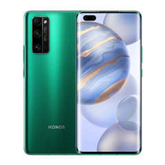 荣耀 30 Pro+(5G) 荣耀 30 Pro+(5G)